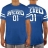 Футболка Wicked One wckshirt0166