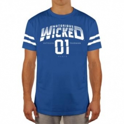 Футболка Wicked One wckshirt0166, фото 2