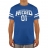 Футболка Wicked One wckshirt0166