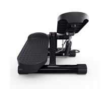 Министеппер DFC SC-2004B с эспандерами Министеппер DFC SC-2004B с эспандерами