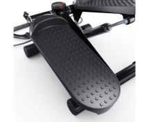 Министеппер DFC SC-2004B с эспандерами Министеппер DFC SC-2004B с эспандерами