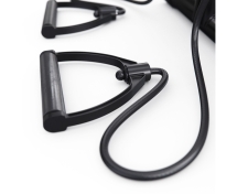 Министеппер DFC SC-2004B с эспандерами Министеппер DFC SC-2004B с эспандерами