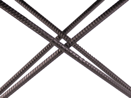 Бильярдный стол Dauphine 8 футов (пул), фото 8