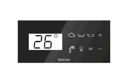 Спа бассейн Treesse Phantom SP1, фото 7