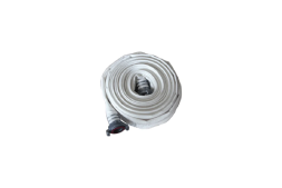 Шланг напорный со штуцерами Storz (20 мм; 3&quot;) Wacker Neuson 5000127562