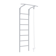 Канат белый Romana Dop15 (6.51.00-21) Канат белый Romana Dop15 (6.51.00-21)