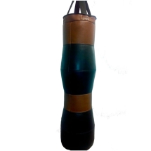 Боксерский мешок для добивания TLBKD 36×120-27