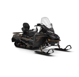 69 Ranger Snowcruiser 900 ACE TURBO R 69 Ranger Snowcruiser 900 ACE TURBO R