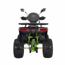 Квадроцикл YACOTA VEKTOR 125 LUX