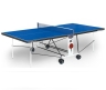 Изображение товара Стол теннисный START LINE Compact LX