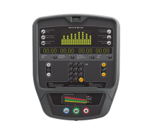 Matrix C3X (C3X-02) Лестница-степпер (климбер) Matrix C3X (C3X-02) Лестница-степпер (климбер)