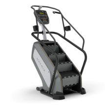 Matrix C3X (C3X-02) Лестница-степпер (климбер) Matrix C3X (C3X-02) Лестница-степпер (климбер)