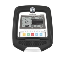 HORIZON ANDES 3 NEW/ ANDES_3-03 Эллиптический тренажер домашний HORIZON ANDES 3 NEW/ ANDES_3-03 Эллиптический тренажер домашний