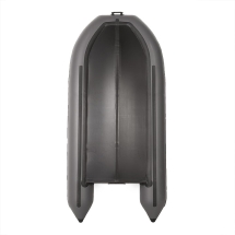 Лодка моторная килевая Пилот 340 БС Лодка моторная килевая Пилот 340 БС