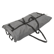 Лодка моторная килевая Пилот 340 БС Лодка моторная килевая Пилот 340 БС