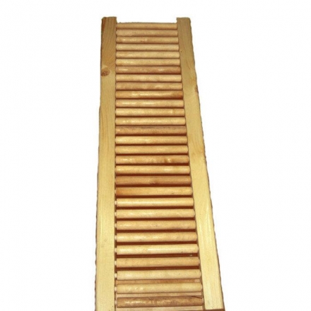 Доска роликовая, фото 1