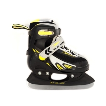 Коньки раздвижные Mickey Коньки раздвижные Mickey