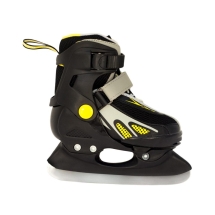 Коньки раздвижные Mickey Коньки раздвижные Mickey