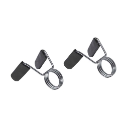 Aerofit AFBW гриф сильно изогнутый хромированный, фото 2 Aerofit AFBW гриф сильно изогнутый хромированный, фото 2