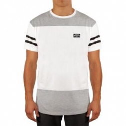 Футболка Wicked One wckshirt0205, фото 1