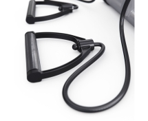 Министеппер DFC SC-2004G с эспандерами Министеппер DFC SC-2004G с эспандерами