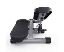 Министеппер DFC SC-2004G с эспандерами Министеппер DFC SC-2004G с эспандерами