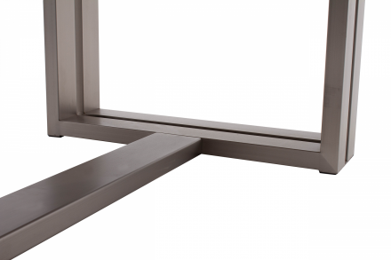 Бильярдный стол Trillium 8 футов (пул), фото 7