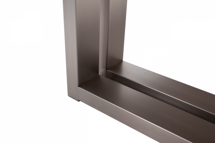 Бильярдный стол Trillium 8 футов (пул), фото 6