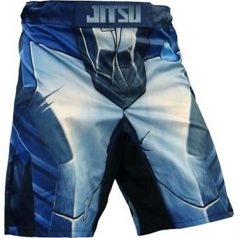 ММА Шорты Jitsu jitshorts013, фото 1