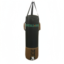 Боксерский мешок MMA 30х120-45 с ручками
