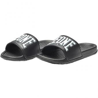 Сланцы Leone leoshsan02, фото 1