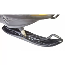 Снегоход Stels Viking V800 2.0 CVTech (канадский вариатор)