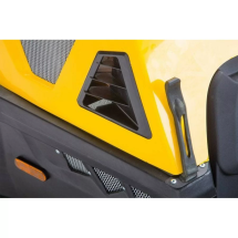 Снегоход Stels Viking V800 2.0 CVTech (канадский вариатор)