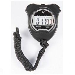 Секундомер электронный TF 307 (1 старт) Секундомер электронный TF 307 (1 старт)