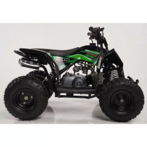 Квадроцикл MOTAX GEKKON 90cc