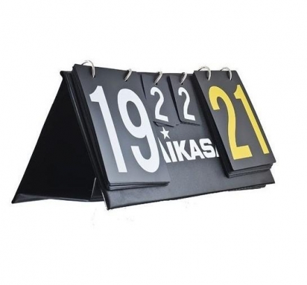 Бар для 7 грифов и аксессуаров, фото 1