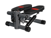 Министеппер BS-1124 Министеппер BS-1124