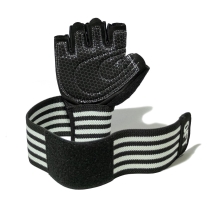 Перчатки для занятий спортом, размер M Перчатки для занятий спортом, размер M