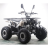 Подростковый квадроцикл MOTAX ATV Grizlik Premium 125cc