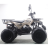 Подростковый квадроцикл MOTAX ATV Grizlik Premium 125cc