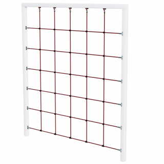 ​Квадратная сетка для детских игровых комплексов, фото 4