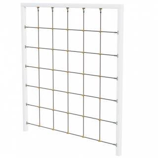 ​Квадратная сетка для детских игровых комплексов, фото 3