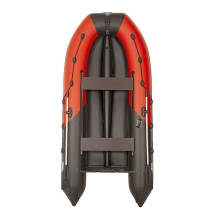 Лодка моторная килевая Пилот 360 БС Лодка моторная килевая Пилот 360 БС