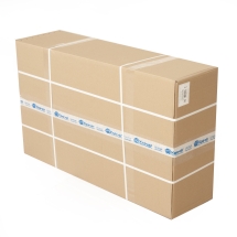 Лодка моторная килевая Пилот 360 БС Лодка моторная килевая Пилот 360 БС