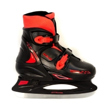 Коньки раздвижные HERO Коньки раздвижные HERO