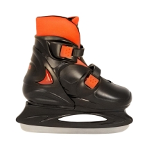 Коньки раздвижные HERO Коньки раздвижные HERO