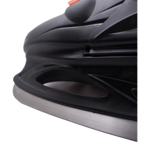 Коньки раздвижные HERO Коньки раздвижные HERO