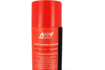 Огнетушащий аэрозоль MPF для автомобиля, 1 л АС.120064.ИМ Огнетушащий аэрозоль MPF для автомобиля, 1 л АС.120064.ИМ