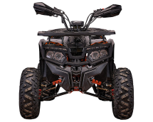 Квадроцикл YACOTA Fusion 125 PRO