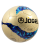 Мяч футбольный JS-800 Elite №5